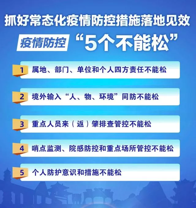 国庆来鼎湖，这份吃住玩最全攻略请收好~