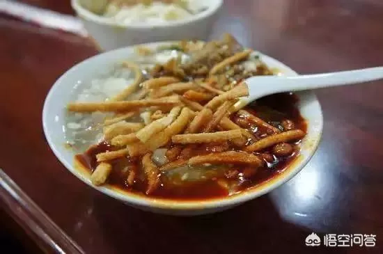 南充有什么好吃的-美食推荐