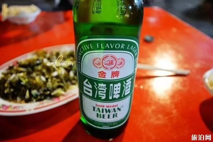 平潭岛好吃的餐厅推荐