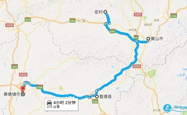 毕业旅行路线推荐 毕业旅行攻略2018