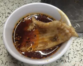 重庆哪家鱼火锅最好吃