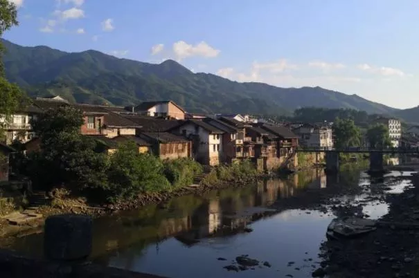 浏阳好玩不要钱的地方 浏阳免费景点