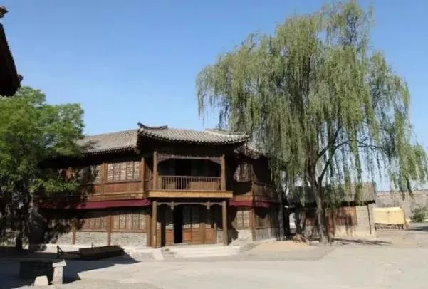 北京旅游小镇有哪些 京郊特色小镇