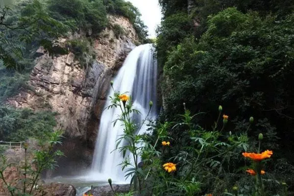 天津周边玩水漂流的好地方有哪些