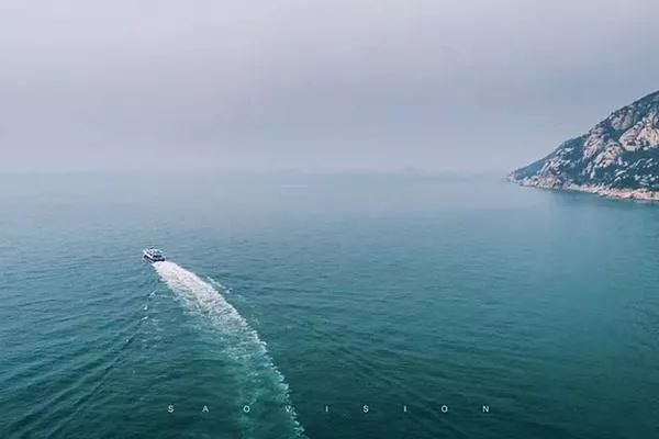 平潭至莆田湄洲岛跨城跨岛海上旅游线路(福来来往)旅游攻略 附门票、特色玩法等信息