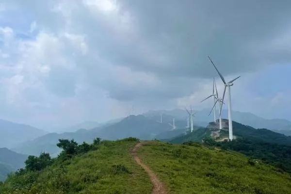 北京市内免费古镇景点有哪些地方