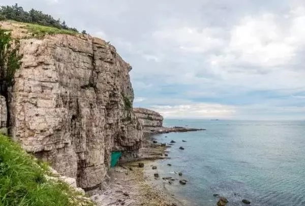 北京周边海岛旅游景点推荐