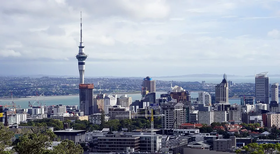 新西兰<a href='https://www.uniqueway.com/places/auckland.html'>奥克兰</a><a href='https://www.qqx.com/' target=_blank>旅游</a>