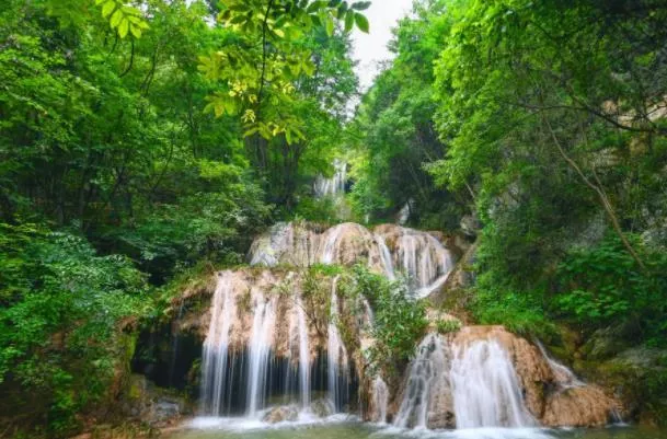 襄阳夏天玩水地方有哪些 玩水避暑游玩路线推荐