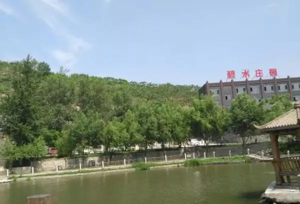 长春乡村旅游攻略 最美旅游乡村景点推荐