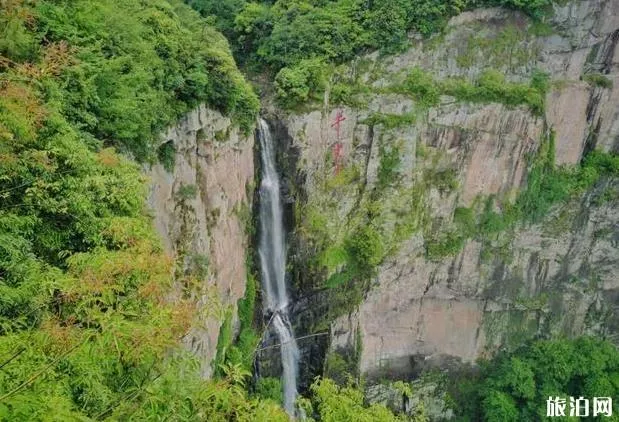 奉化旅游攻略一日游