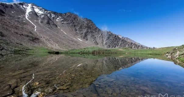 四姑娘山几月份去最好 四姑娘山旅游交通攻略