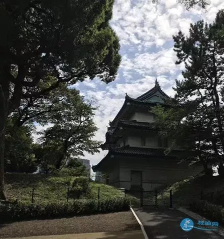 2018日本东京大阪5日自由行攻略