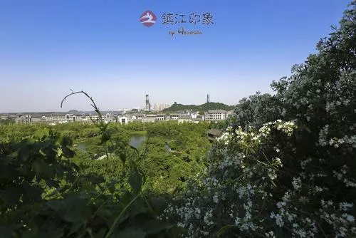 镇江有哪些旅游景点 镇江有什么好玩的