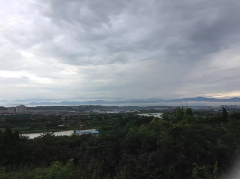 郎木寺住宿推荐2017 郎木寺酒店预定攻略