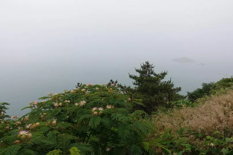 灵山岛好玩吗_灵山岛风景区好玩吗