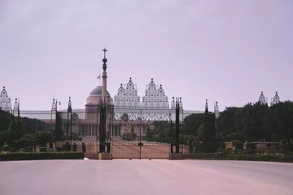 新德里旅游攻略 新德里旅游注意事项