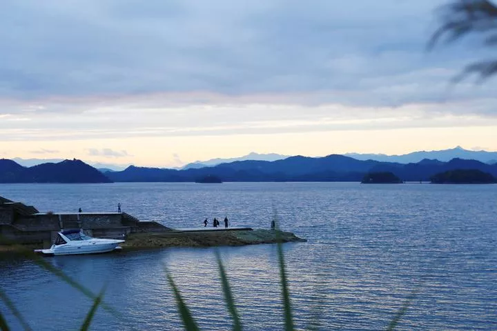 千岛湖自驾游旅游攻略 千岛湖自由行攻略