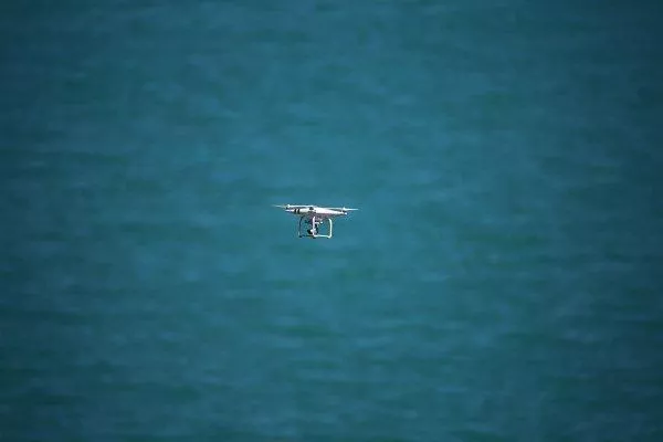 青海有什么好玩的地方 去青海要多少钱