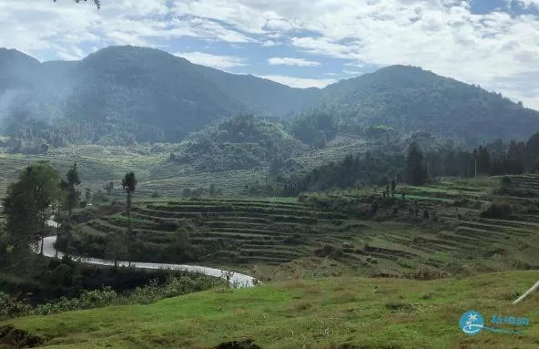 腾冲自由行旅游攻略