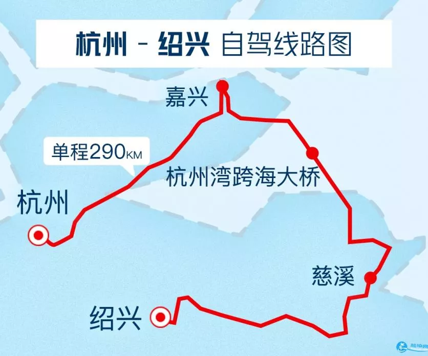 最适合自驾游的路线 国内经典自驾游路线