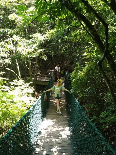 千岛湖有哪些景点 无锡到千岛湖旅游怎么计划