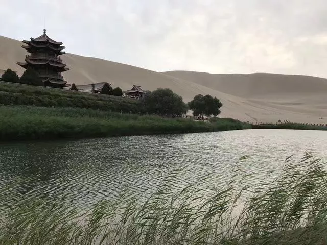 青藏高原自驾游攻略 青藏高原旅游多少钱