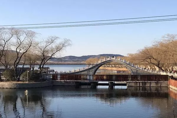 北京有哪些适合骑行的地方 北京春季骑行路线