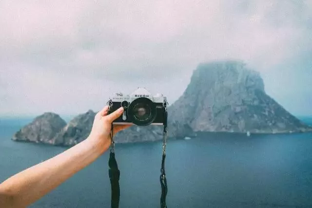 梵天寺旅游游记