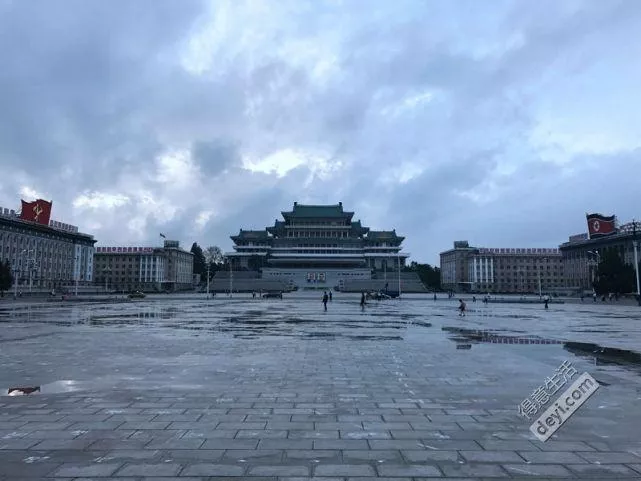 朝鲜旅游一次多少钱 朝鲜旅游大概多少钱