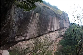 石鹅湖景区是哪里 石鹅湖景区要门票吗