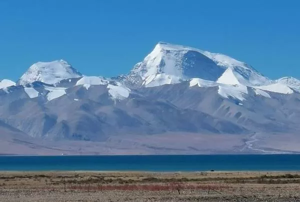 西藏旅游攻略必去景点推荐