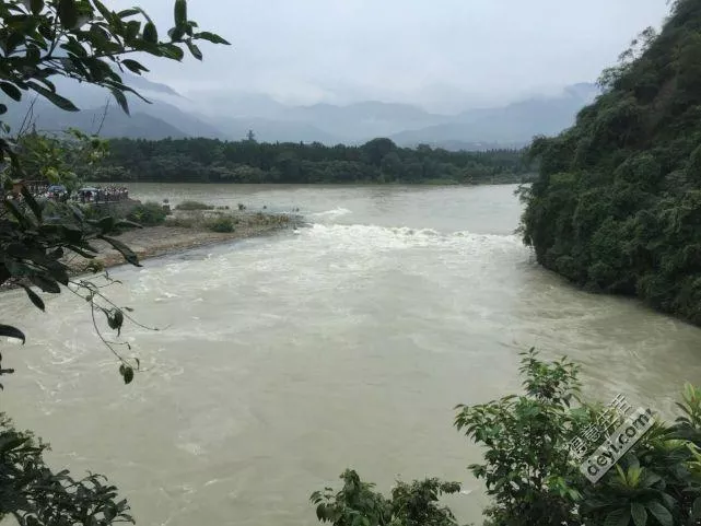 成都旅游住哪里方便 成都旅游住宿推荐