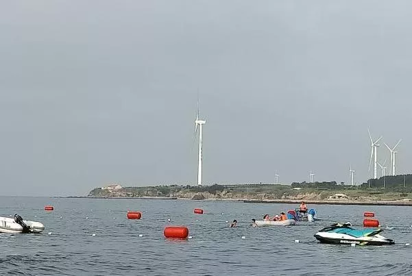 那香海两日游旅游攻略  那香海旅游攻略