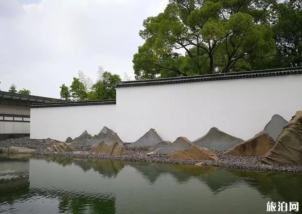 苏州一日游攻略 苏州一日最佳路线