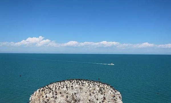 青海有什么好玩的地方 去青海要多少钱