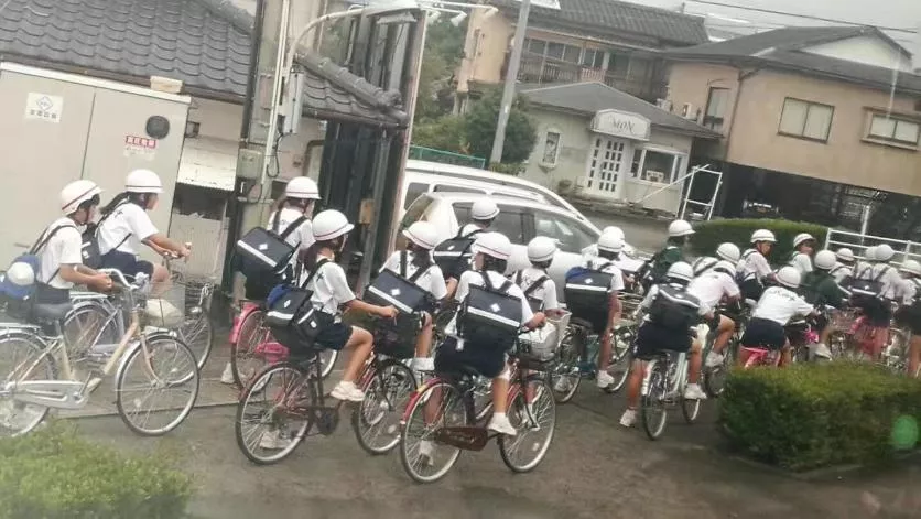 熊本水前寺成趣园旅游攻略 熊本自由行攻略