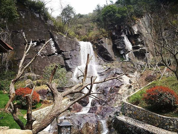 桐庐有哪些旅游景点 桐庐有哪些好玩的地方