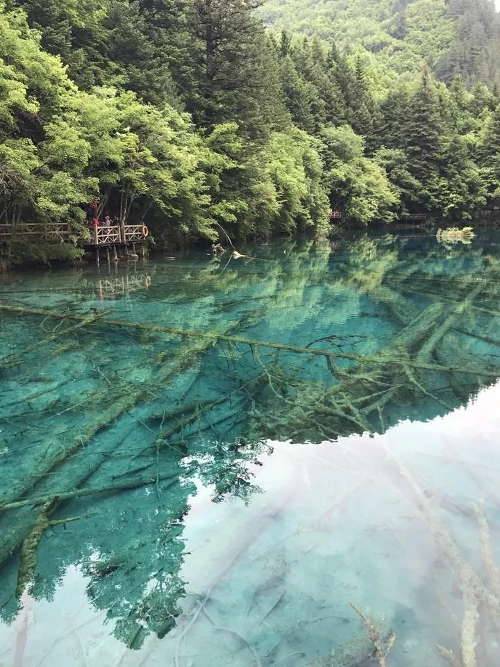 四川到重庆自助游攻略 四川有什么好玩的