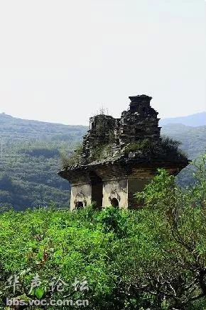 蒙山大佛门票多少钱 蒙山大佛学生门票半价吗