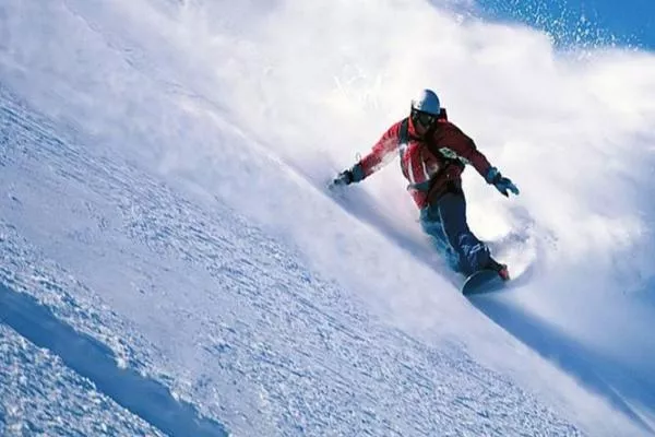 2020亚布力滑雪旅游度假区开放时间 亚布力滑雪旅游度假区旅游攻略