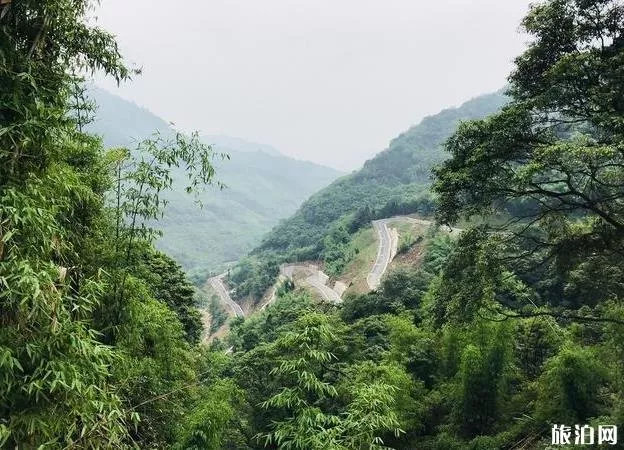 南宝山两日游攻略 南宝山旅游详细攻略