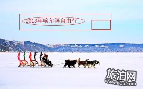 2018哈尔滨自由行<a href='https://www.qqx.com/' target=_blank>旅游攻略</a>