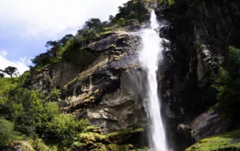 日喀则旅游景点大全 日喀则有哪些旅游景点