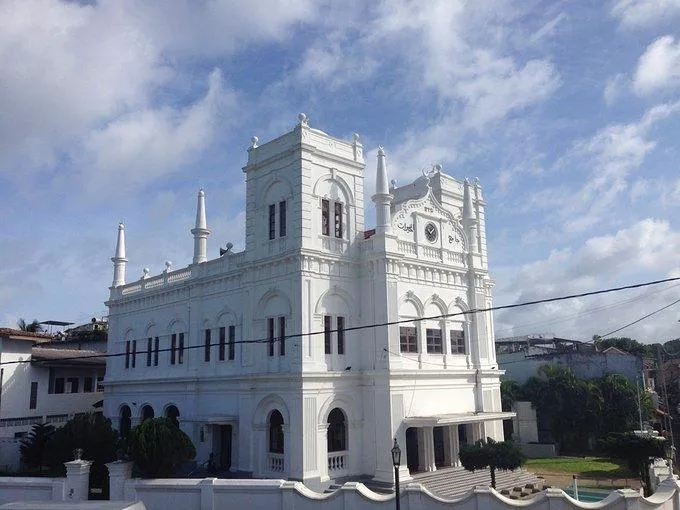 斯里兰卡有哪些景点 斯里兰卡旅游多少钱