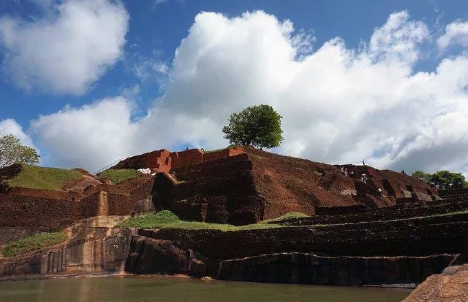 斯里兰卡有哪些景点 斯里兰卡旅游多少钱