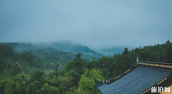 寿县古城墙什么时候建的 寿县古城墙介绍