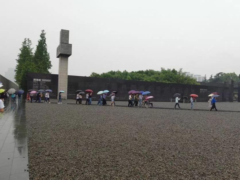 南京三日游最佳路线 南京三日游旅游攻略