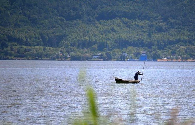 东钱湖有哪些景点 东钱湖有什么好玩的