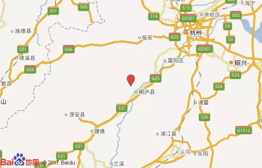 千岛湖<a href='/lvyougonglue/' target=_blank>旅游攻略</a>  